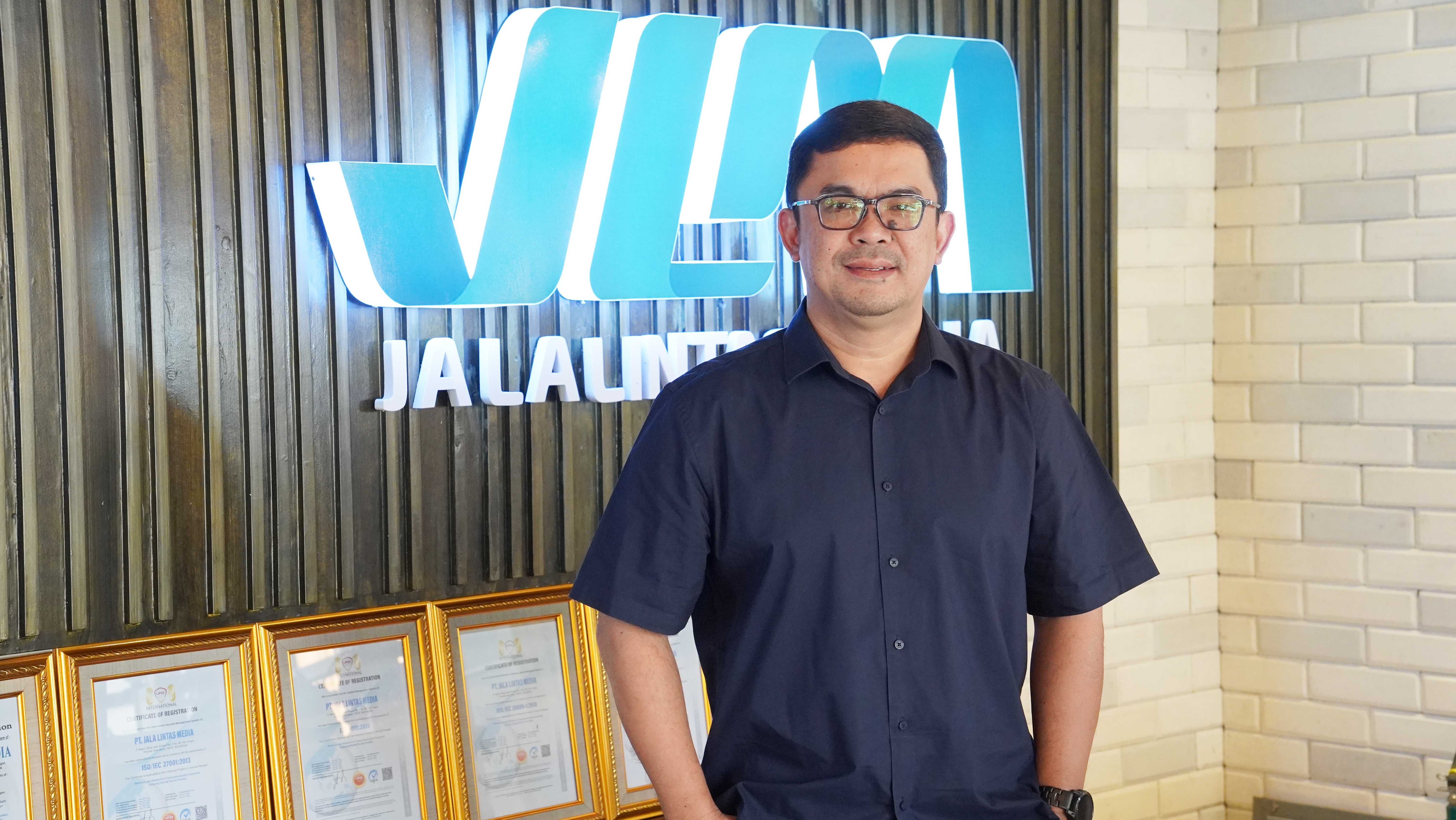 Yulius Purnama