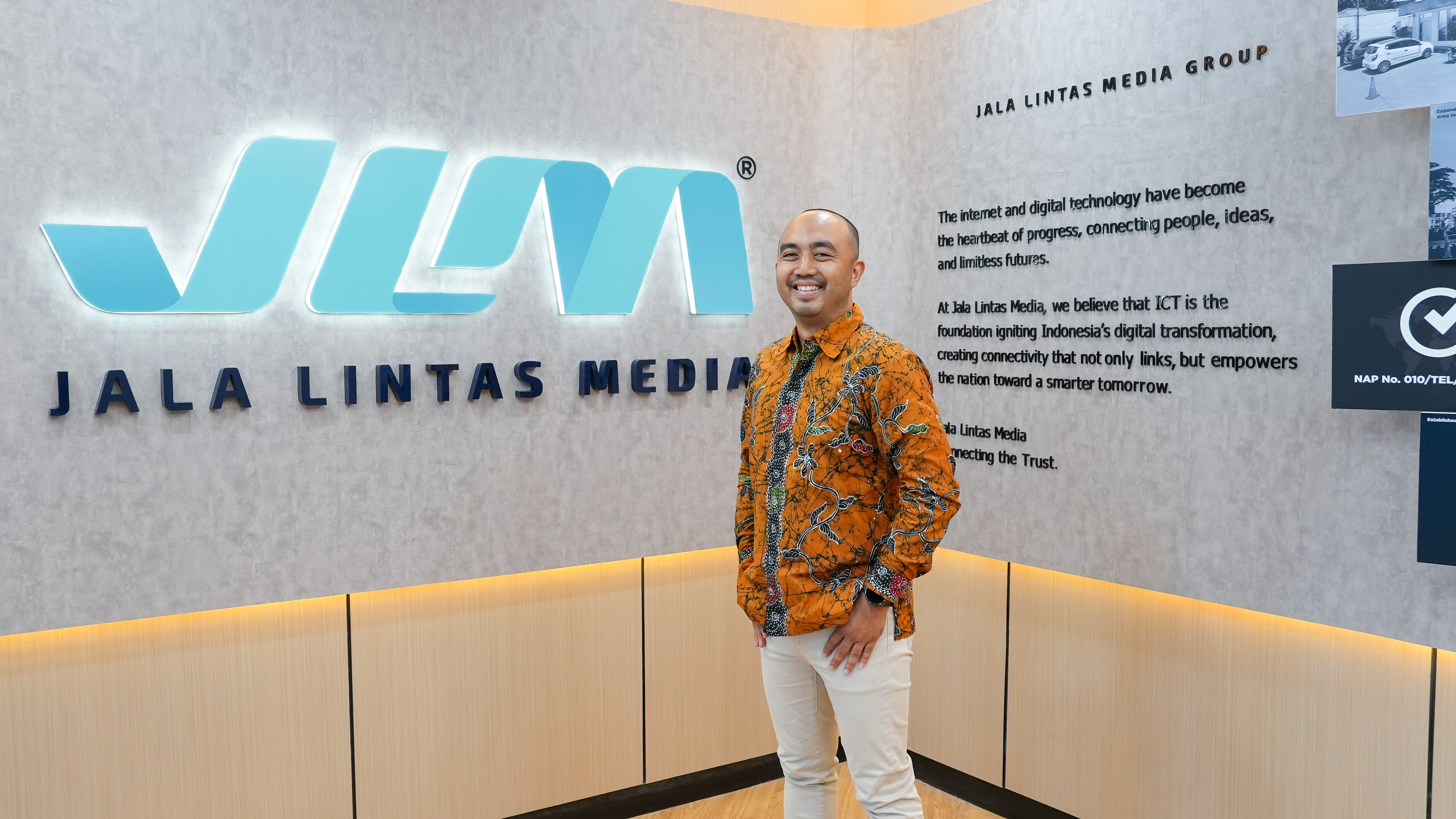 Galuh Al Azhim Kusumah Rachmat