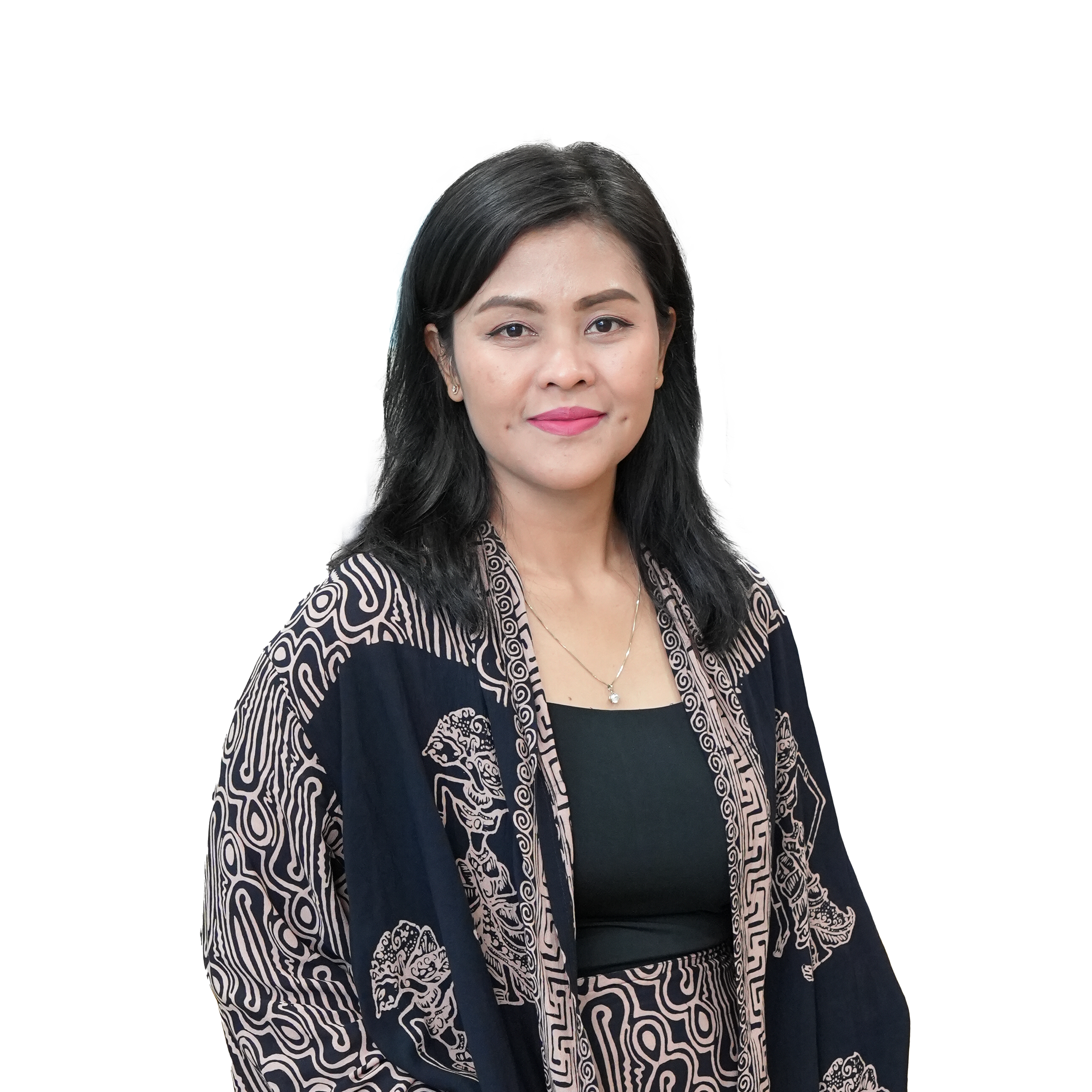 Supi Alpiah