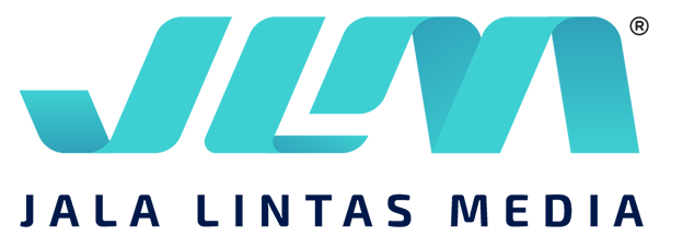 JLM Main Logo Background White