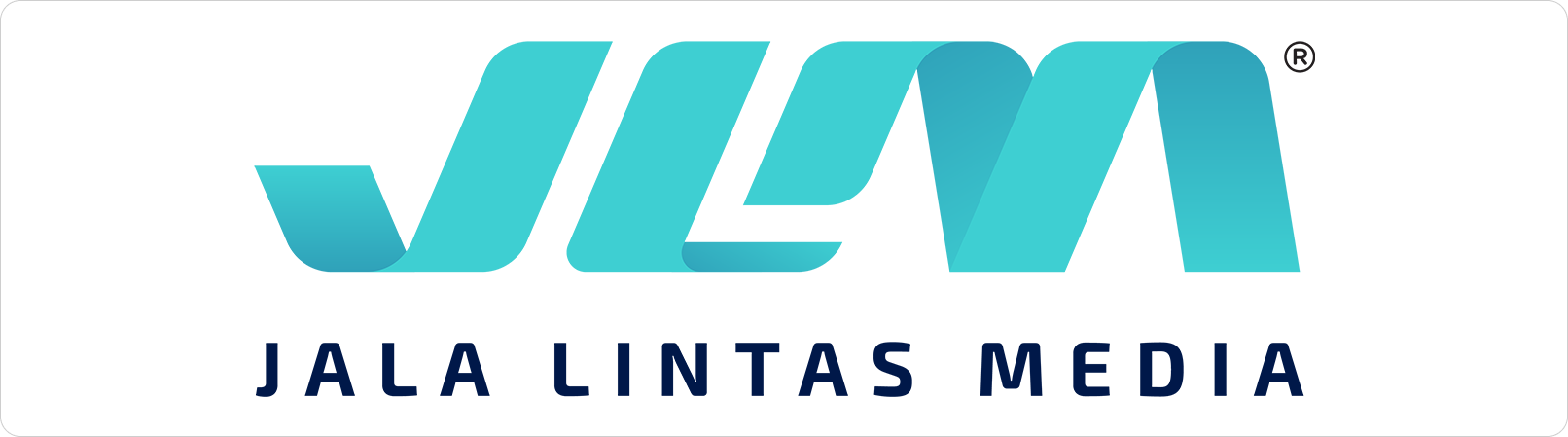 Primary Logo