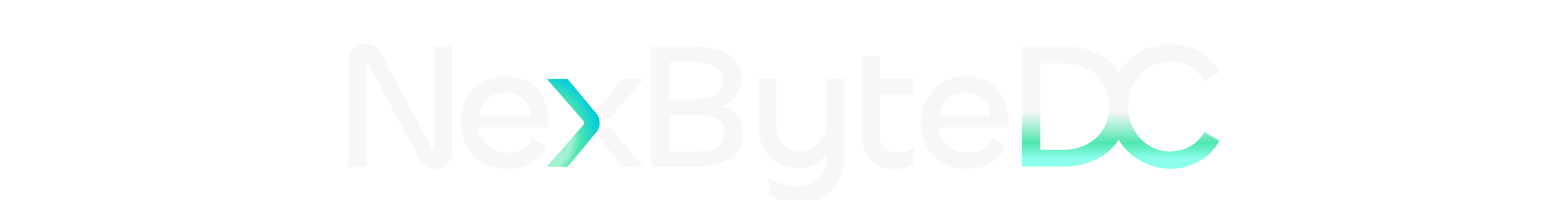 Nextbyte