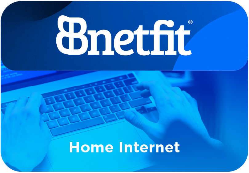 bnetfit
