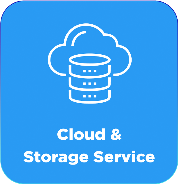 cloud-storage