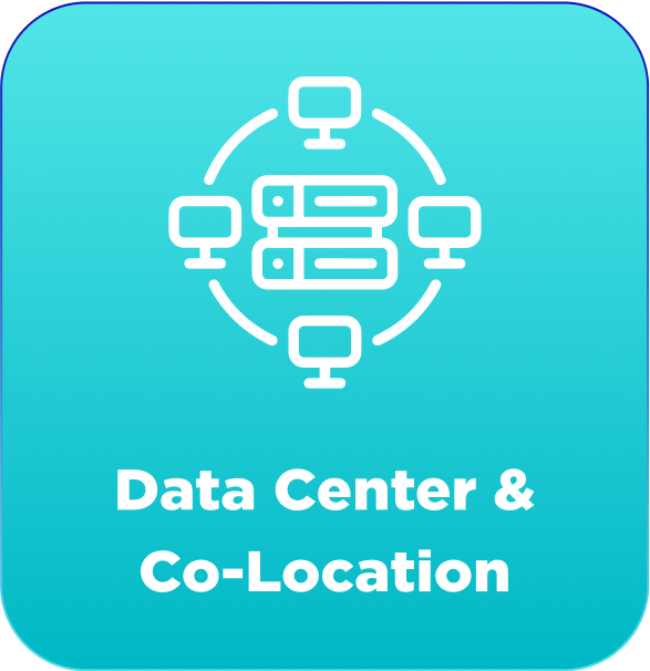 Data Center