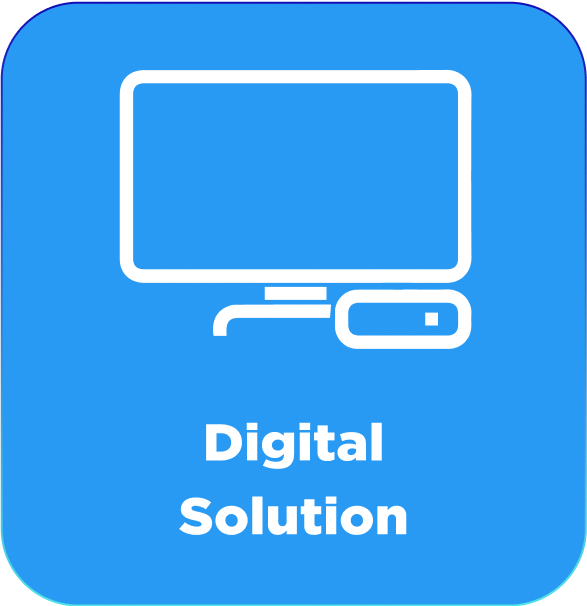 digital-solution