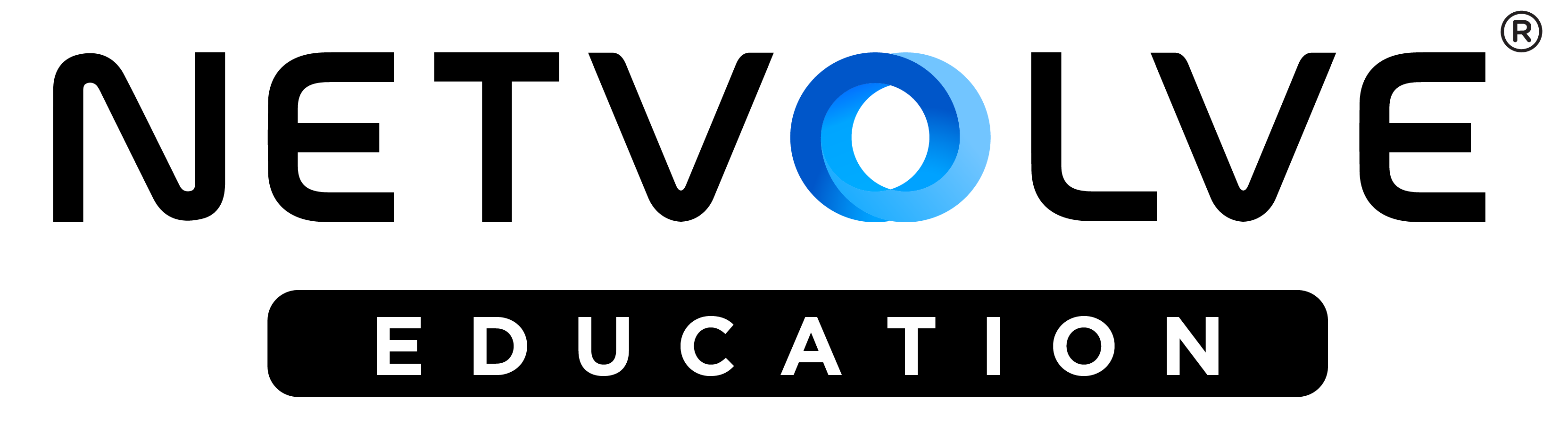 Netvolve Education Net