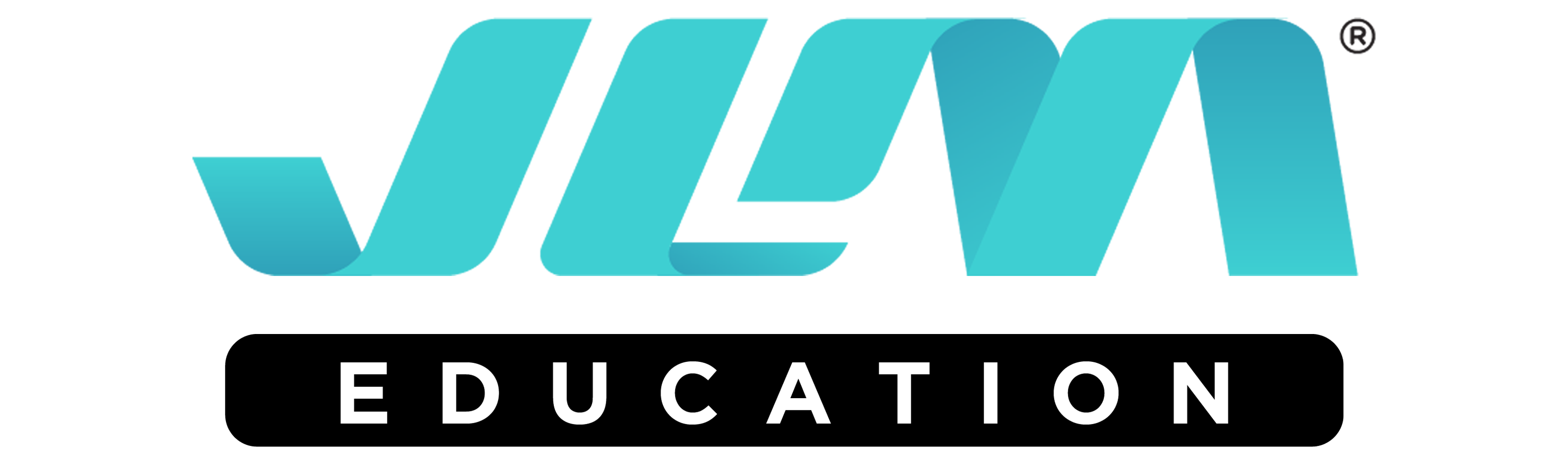 JLM Education