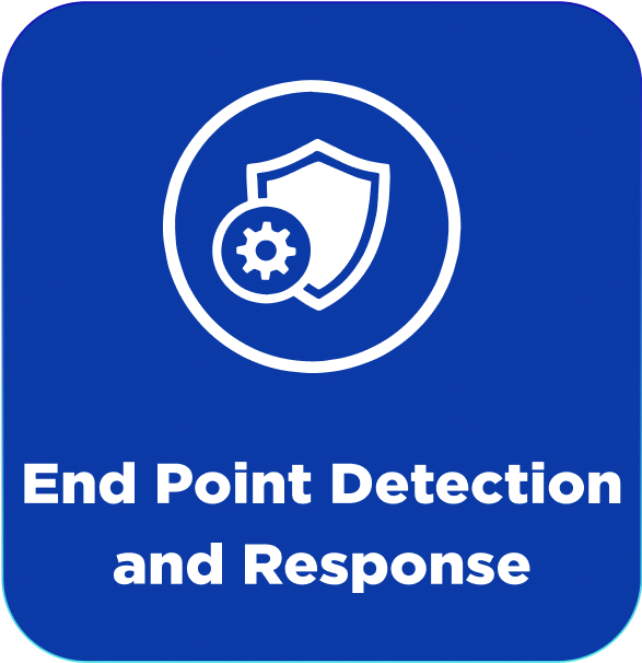 endpoint-detection
