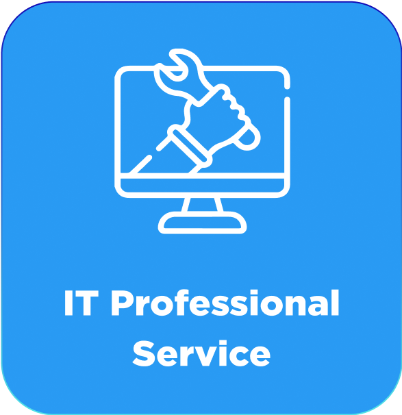 it-service