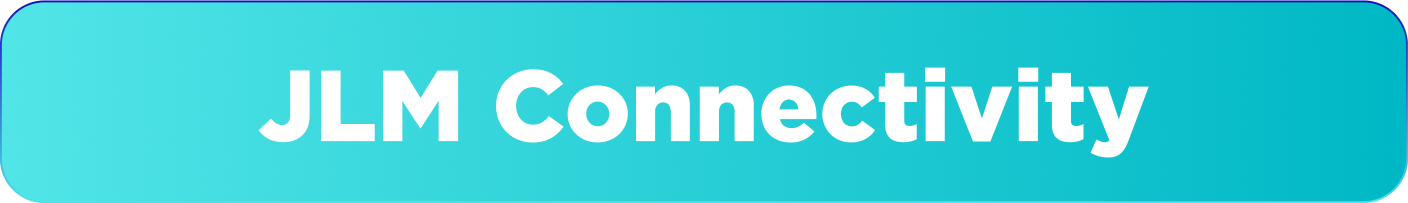 JLM Connectivity