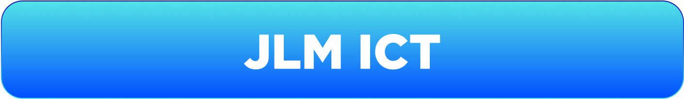 JLM ICT