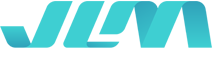 JLM Logo