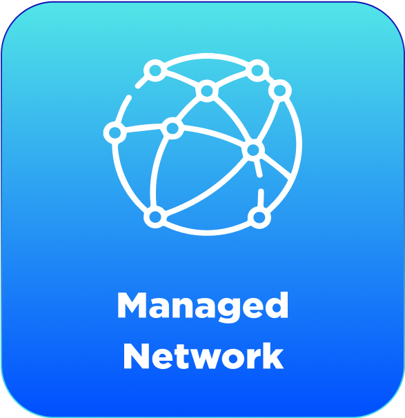 managed-network