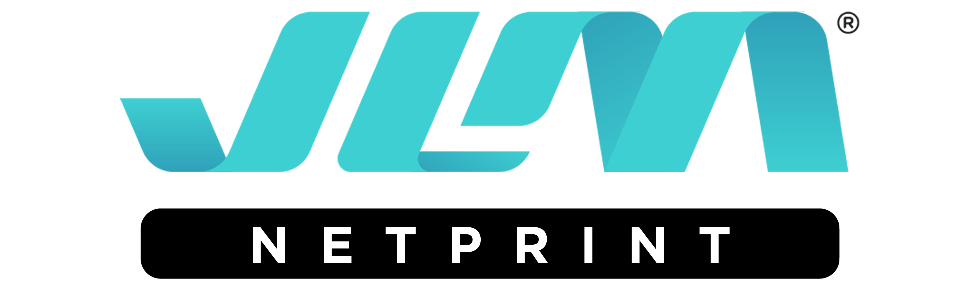JLM NetPrint