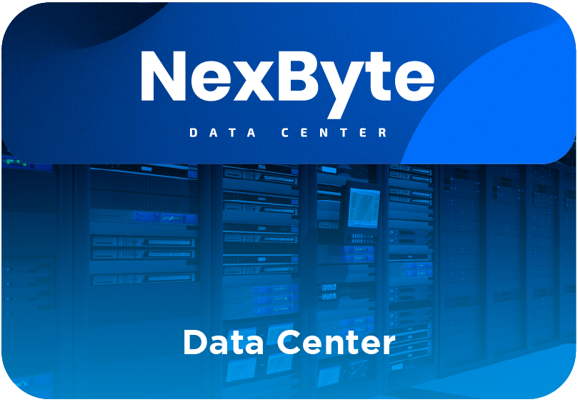 nextbyte