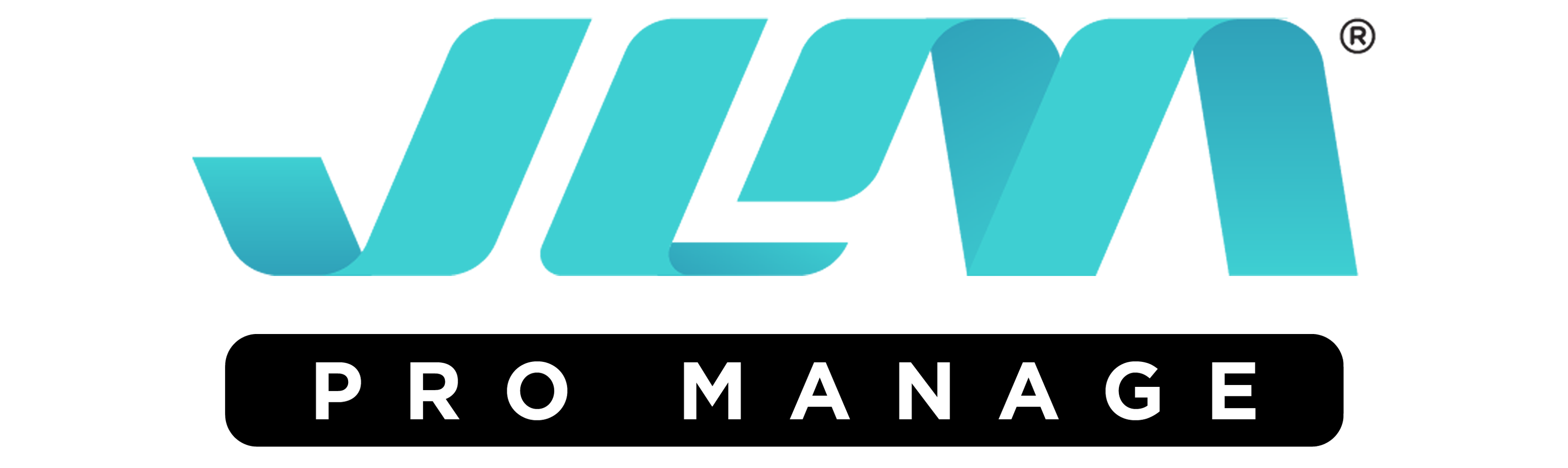 JLM ProManage