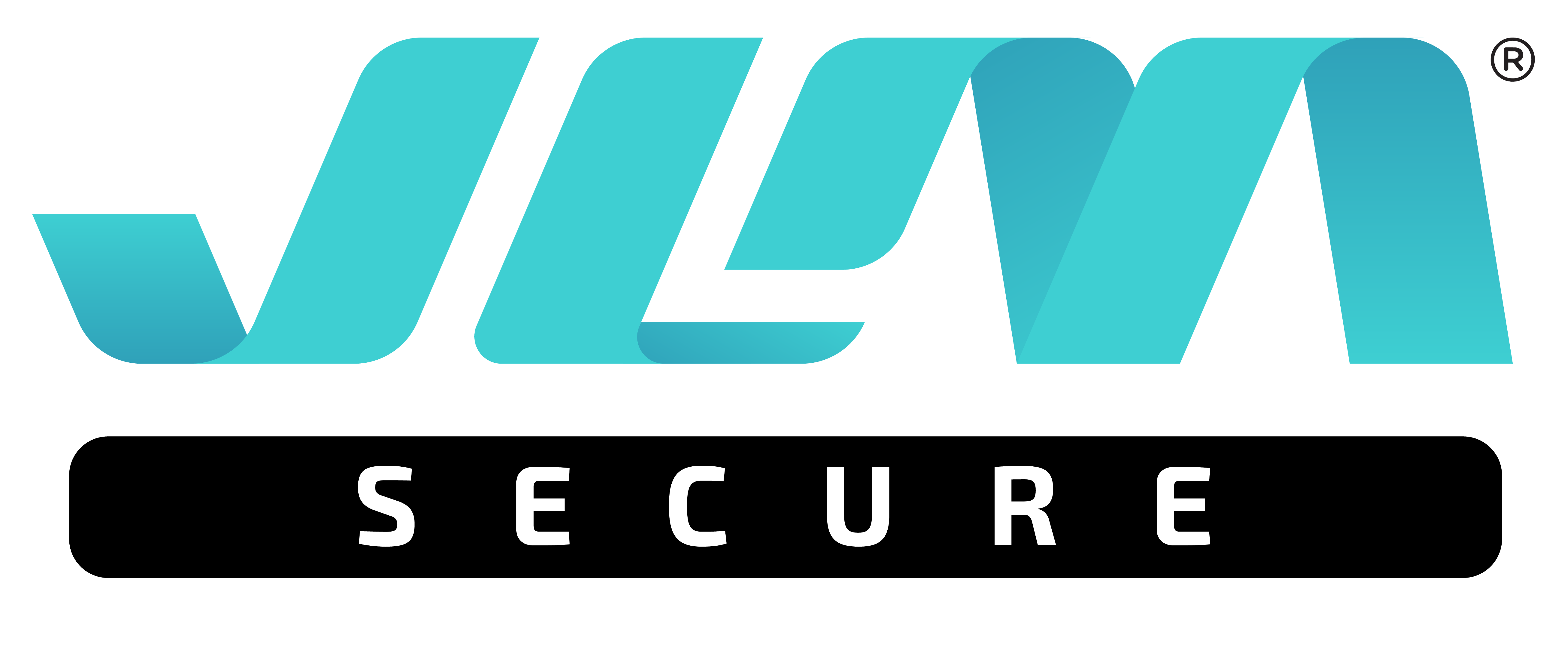 JLM Dedicated Secure