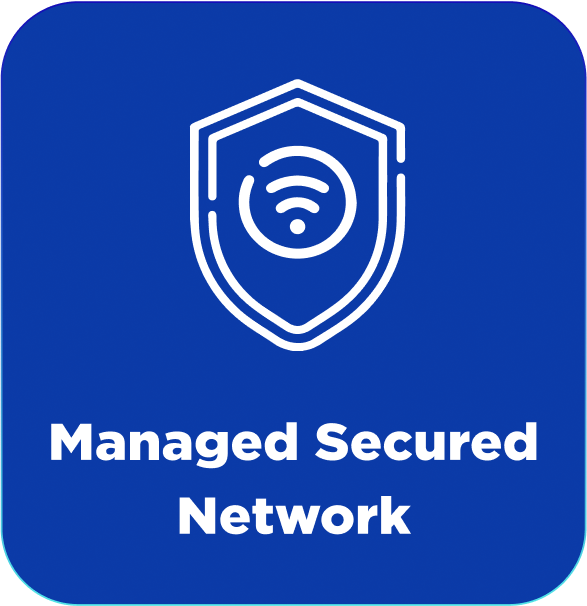 secured-network