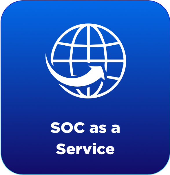 soc-service