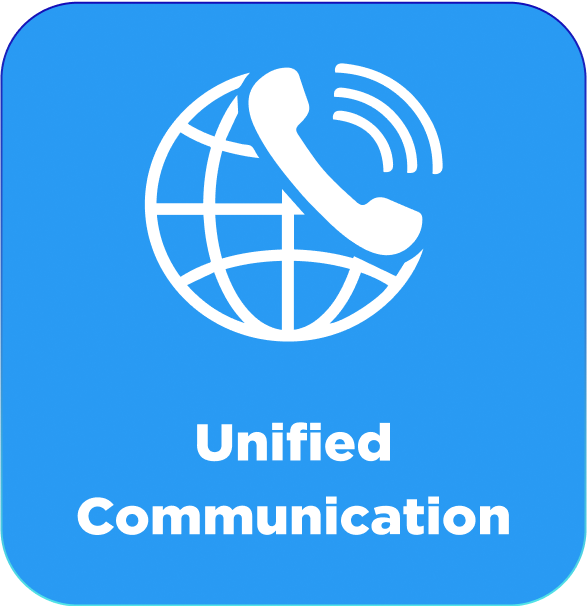 unified-communication