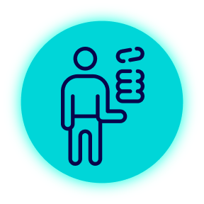 Benefits Icon