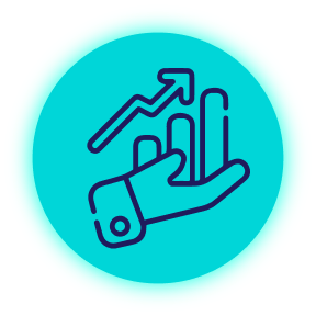 Focus Icon