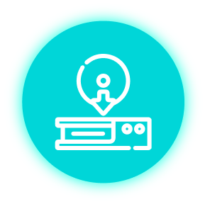 Misi Icon
