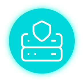 Misi Icon