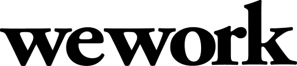 https://stagging.jlm.net.id/Wework