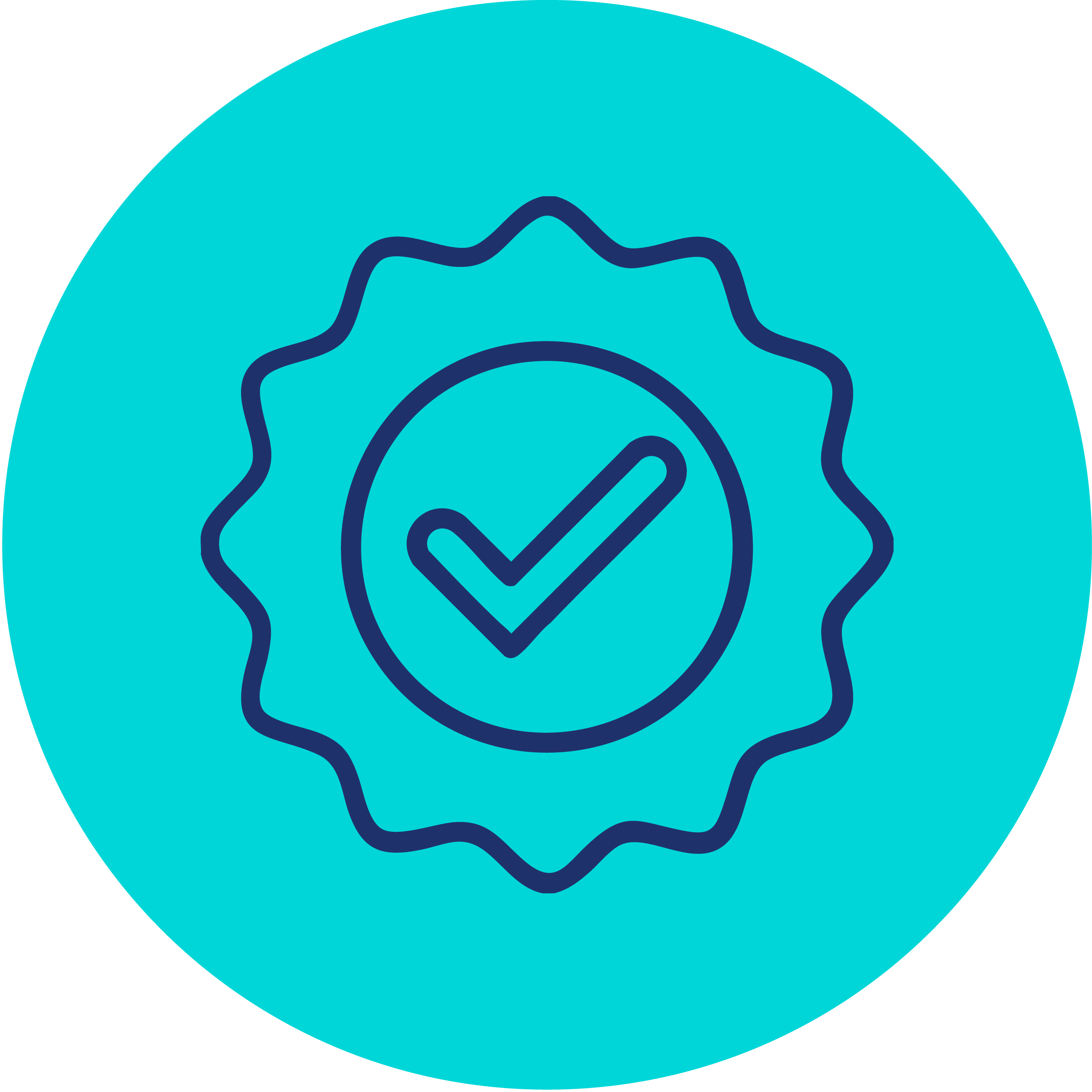 Misi Icon