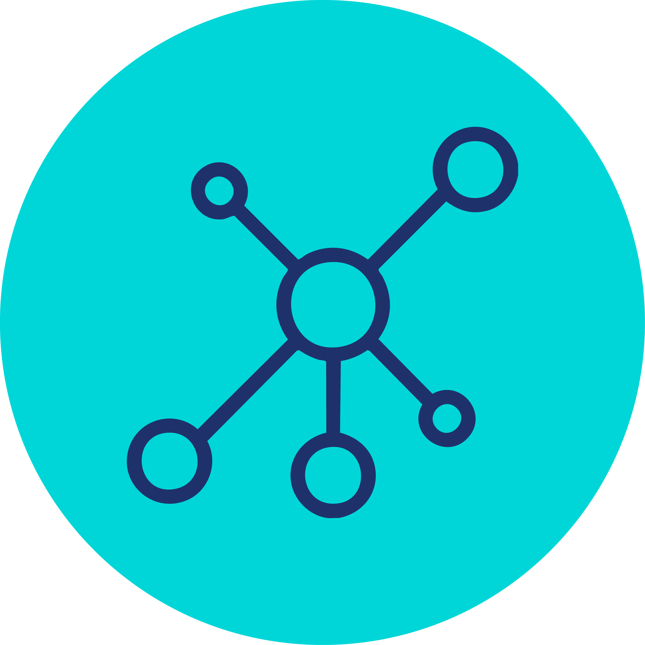 Misi Icon