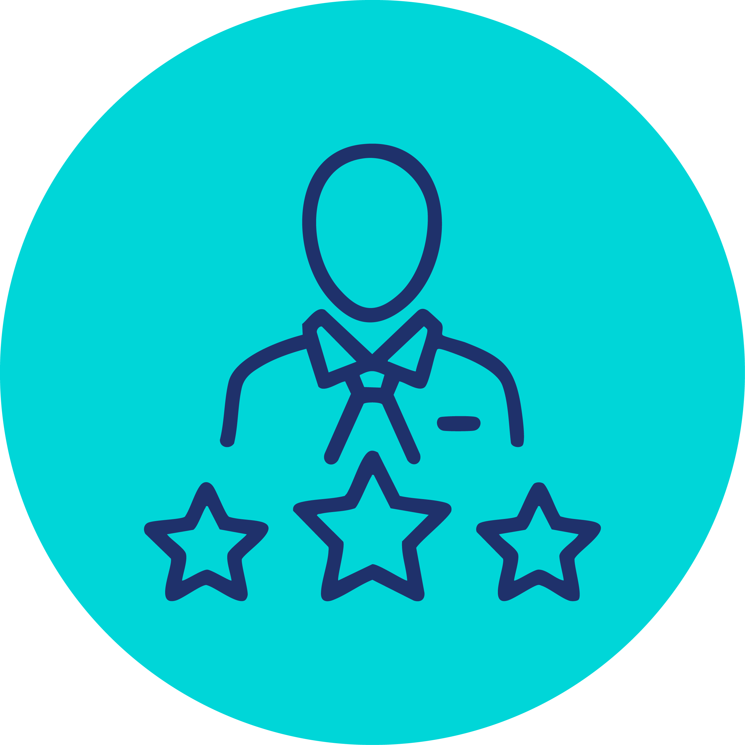 Misi Icon